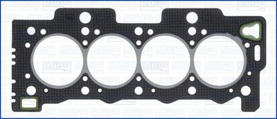 Gasket, cylinder head AJUSA 10156000