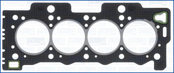 AJUSA 10156010 Gasket, cylinder head