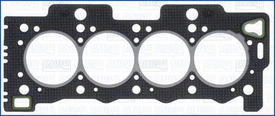 Gasket, cylinder head AJUSA 10156010