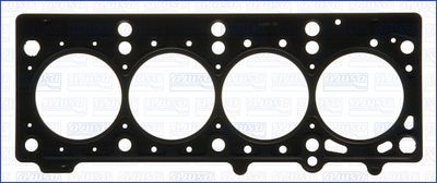 Gasket, cylinder head AJUSA 10156100