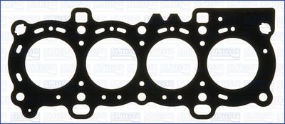 Gasket, cylinder head AJUSA 10156400