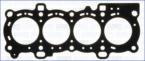 AJUSA 10156500 Gasket, cylinder head