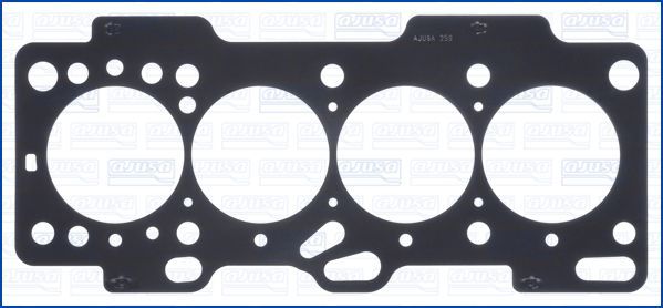 AJUSA 10156700 Gasket, cylinder head