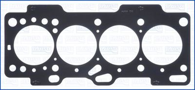 Gasket, cylinder head AJUSA 10156700