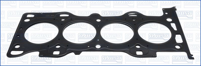 AJUSA 10156900 Gasket, cylinder head