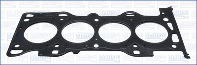 Gasket, cylinder head AJUSA 10156900