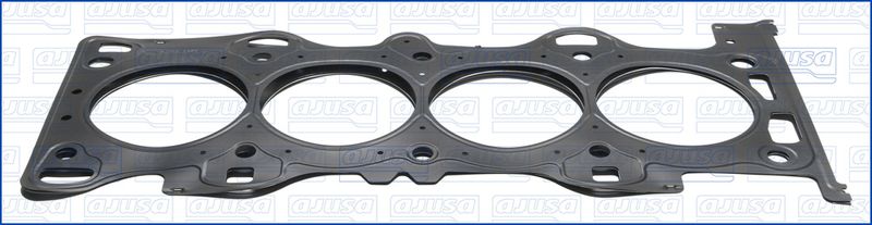 AJUSA 10157000 Gasket, cylinder head