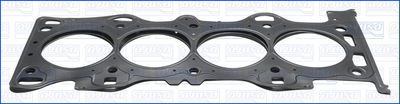 Gasket, cylinder head AJUSA 10157000