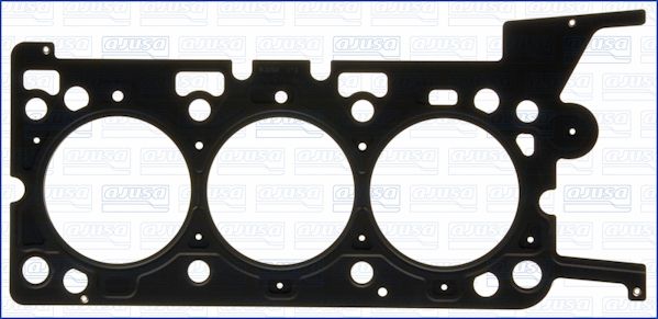 AJUSA 10157200 Gasket, cylinder head