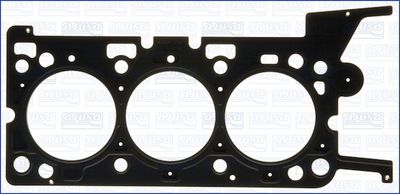 Gasket, cylinder head AJUSA 10157200