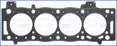 Gasket, cylinder head AJUSA 10157300