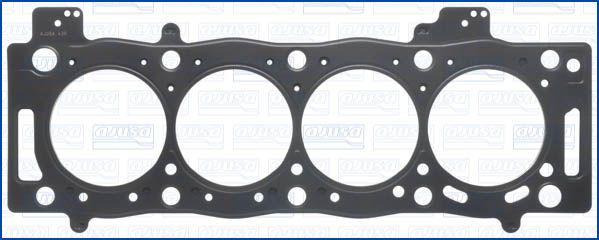 AJUSA 10157310 Gasket, cylinder head
