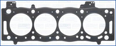 Gasket, cylinder head AJUSA 10157310