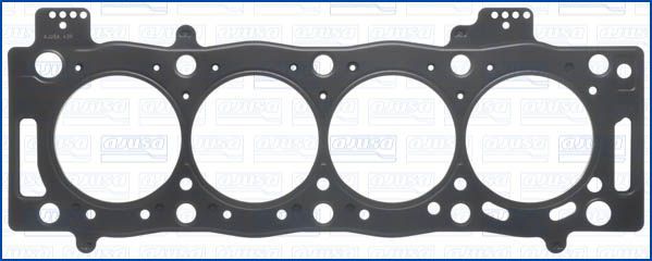 AJUSA 10157330 Gasket, cylinder head