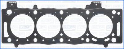 Gasket, cylinder head AJUSA 10157330