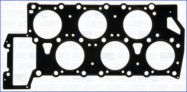 AJUSA 10157400 Gasket, cylinder head