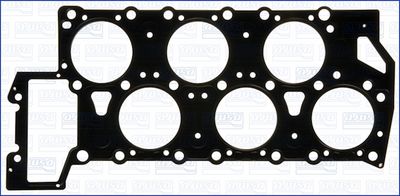 Gasket, cylinder head AJUSA 10157400