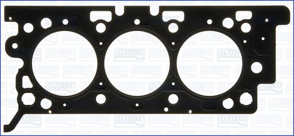 AJUSA 10157500 Gasket, cylinder head