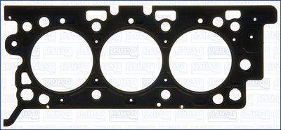 Gasket, cylinder head AJUSA 10157500