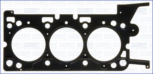 AJUSA 10157600 Gasket, cylinder head