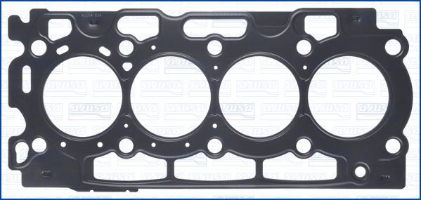 AJUSA 10157720 Gasket, cylinder head