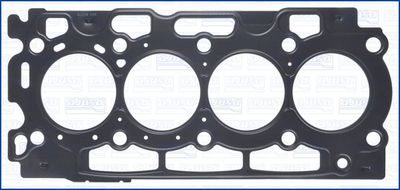 Gasket, cylinder head AJUSA 10157720