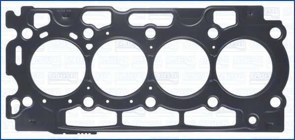 AJUSA 10157730 Gasket, cylinder head