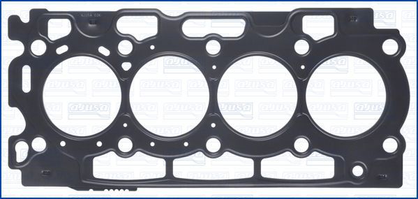 AJUSA 10157740 Gasket, cylinder head