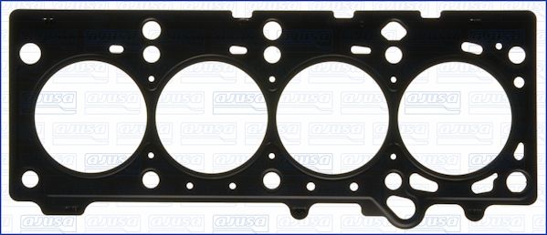 AJUSA 10157900 Gasket, cylinder head