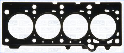 Gasket, cylinder head AJUSA 10157900
