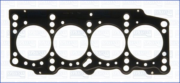 AJUSA 10158100 Gasket, cylinder head