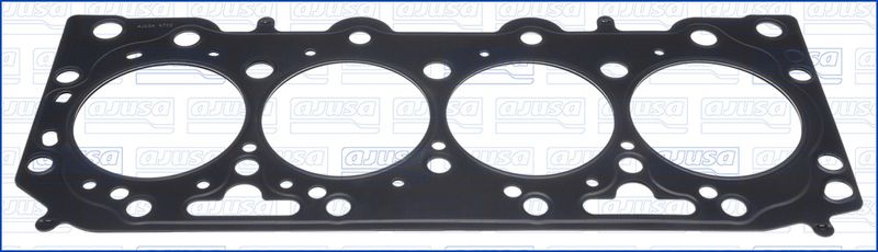 AJUSA 10158500 Gasket, cylinder head