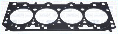 Gasket, cylinder head AJUSA 10158500