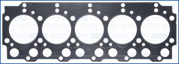 AJUSA 10158600 Gasket, cylinder head
