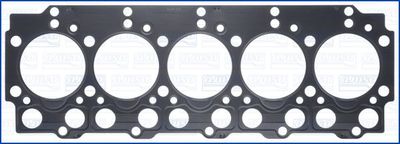 Gasket, cylinder head AJUSA 10158610
