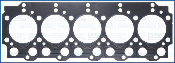 AJUSA 10158620 Gasket, cylinder head