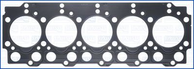 Gasket, cylinder head AJUSA 10158620
