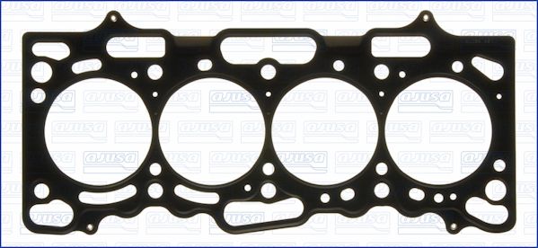 AJUSA 10158900 Gasket, cylinder head