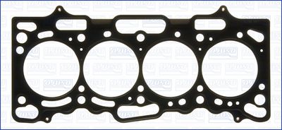 Gasket, cylinder head AJUSA 10158900