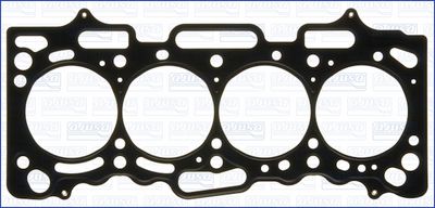 Gasket, cylinder head AJUSA 10159000