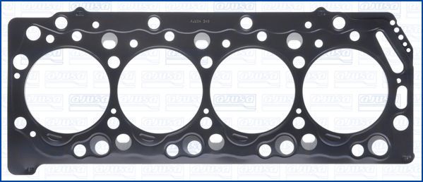 AJUSA 10159320 Gasket, cylinder head
