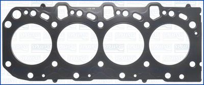 Gasket, cylinder head AJUSA 10159700