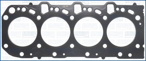 AJUSA 10159710 Gasket, cylinder head
