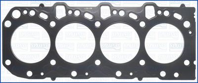 Gasket, cylinder head AJUSA 10159710