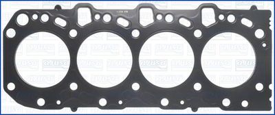 Gasket, cylinder head AJUSA 10159730