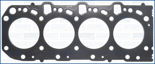 AJUSA 10159740 Gasket, cylinder head