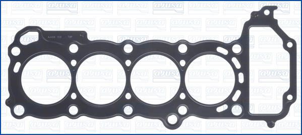 AJUSA 10159800 Gasket, cylinder head