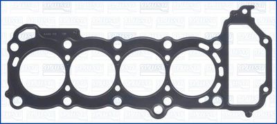 Gasket, cylinder head AJUSA 10159800