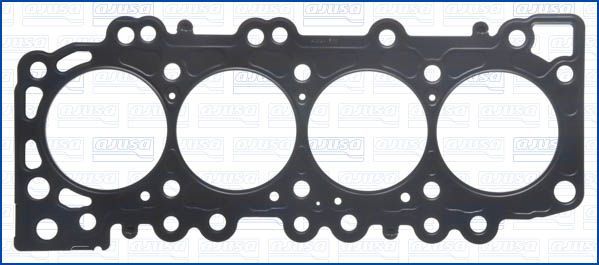 AJUSA 10160200 Gasket, cylinder head