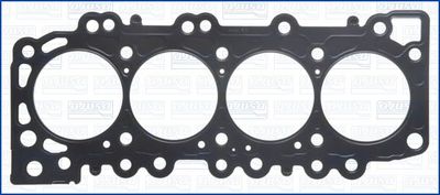 Gasket, cylinder head AJUSA 10160200